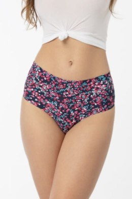 FIGI CRANBERRIES BRASIL MAXI