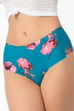 FIGI WILD ROSE BRASIL MAXI