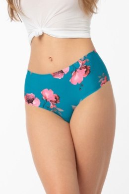 FIGI WILD ROSE BRASIL MAXI