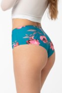 FIGI WILD ROSE BRASIL MAXI