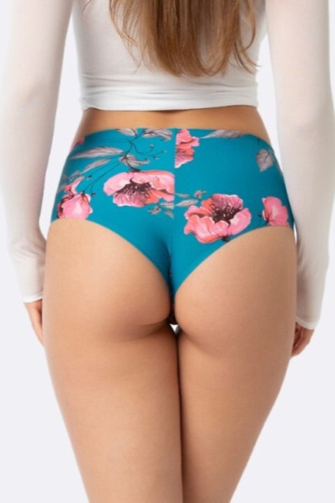 FIGI WILD ROSE BRASIL MAXI FIGI WILD ROSE BRASIL MAXI