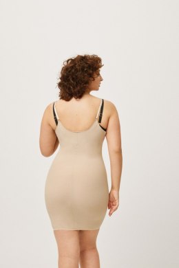 HALKA SHAPING DRESS-UP 19628
