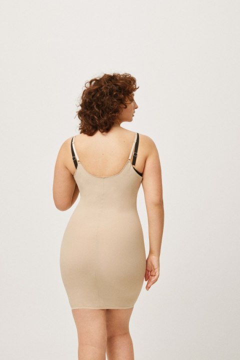 HALKA SHAPING DRESS-UP 19628 HALKA SHAPING DRESS-UP 19628