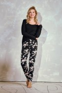 Piżama damska Charlotte 3232 S-XL