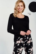 Piżama damska Charlotte 3232 S-XL