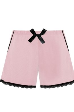 SPODENKI MARGOT