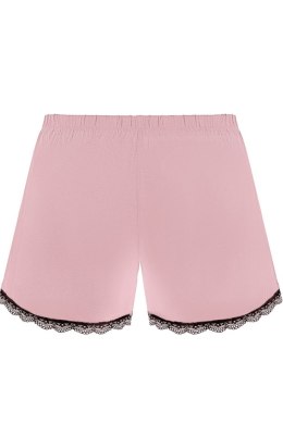 SPODENKI MARGOT