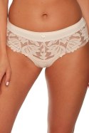 FIGI BRAZILIAN NIKE ART. 1135 BEŻ