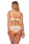 FIGI BRAZILIAN NIKE ART. 1135 BEŻ