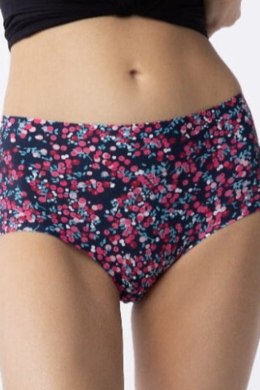 FIGI CRANBERRIES MAXI