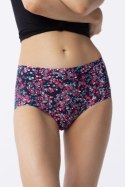 FIGI CRANBERRIES MAXI