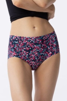 FIGI CRANBERRIES MAXI