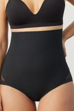 FIGI HIGH WAIST SHAPING PANTY 19611