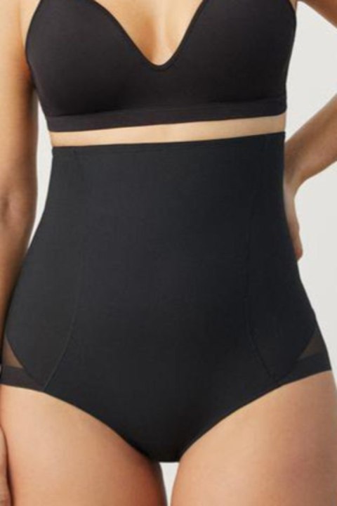 FIGI HIGH WAIST SHAPING PANTY 19611 FIGI HIGH WAIST SHAPING PANTY 19611