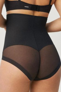 FIGI HIGH WAIST SHAPING PANTY 19611