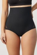 FIGI HIGH WAIST SHAPING PANTY 19611
