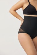 FIGI HIGH WAIST SHAPING PANTY 19611