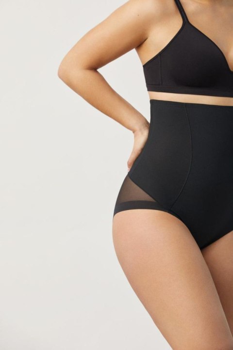 FIGI HIGH WAIST SHAPING PANTY 19611 FIGI HIGH WAIST SHAPING PANTY 19611