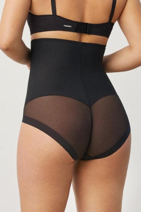 FIGI HIGH WAIST SHAPING PANTY 19611 FIGI HIGH WAIST SHAPING PANTY 19611