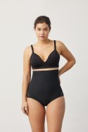 FIGI HIGH WAIST SHAPING PANTY 19611