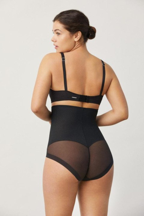 FIGI HIGH WAIST SHAPING PANTY 19611 FIGI HIGH WAIST SHAPING PANTY 19611