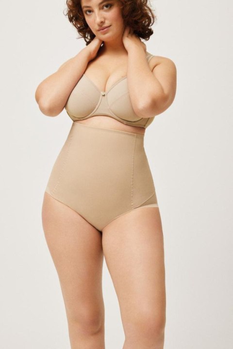 FIGI HIGH WAIST SHAPING PANTY 19611 FIGI HIGH WAIST SHAPING PANTY 19611