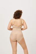 FIGI HIGH WAIST SHAPING PANTY 19611