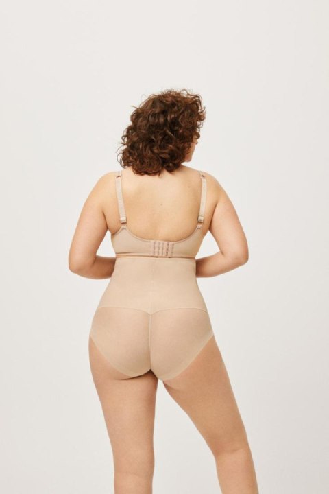 FIGI HIGH WAIST SHAPING PANTY 19611 FIGI HIGH WAIST SHAPING PANTY 19611