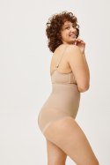 FIGI HIGH WAIST SHAPING PANTY 19611