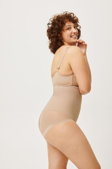 FIGI HIGH WAIST SHAPING PANTY 19611 FIGI HIGH WAIST SHAPING PANTY 19611