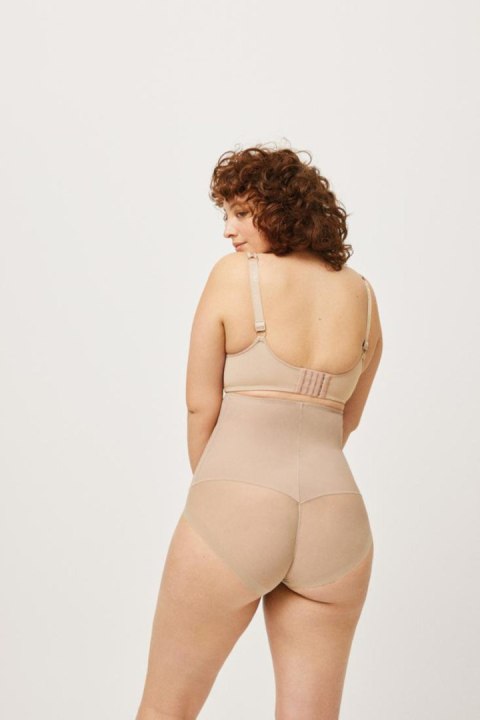 FIGI HIGH WAIST SHAPING PANTY 19611 FIGI HIGH WAIST SHAPING PANTY 19611