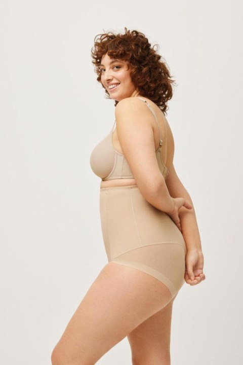 FIGI HIGH WAIST SHAPING PANTY 19611 FIGI HIGH WAIST SHAPING PANTY 19611