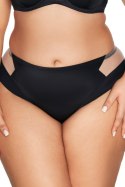 FIGI AV 2135 BLACK