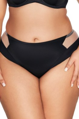 FIGI AV 2135 BLACK