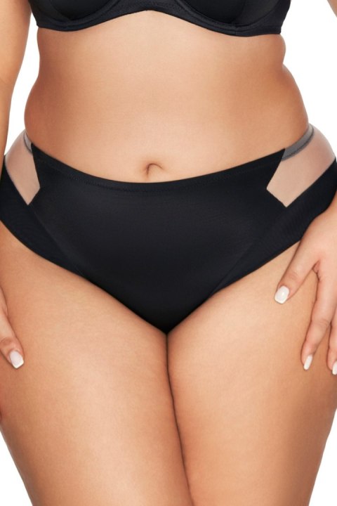FIGI AV 2135 BLACK FIGI AV 2135 BLACK