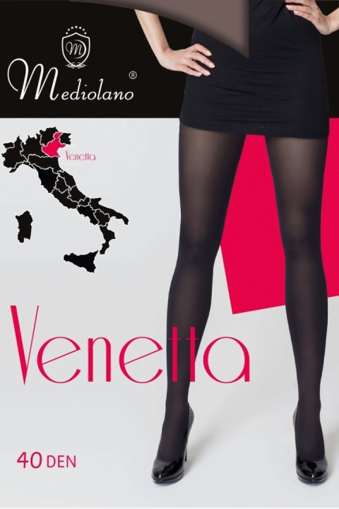 RAJSTOPY VENETTA 40DEN RAJSTOPY VENETTA 40DEN