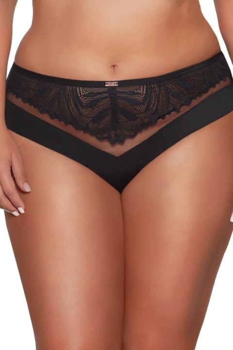 FIGI AV 2104 BLACK FIGI AV 2104 BLACK