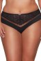 FIGI AV 2104 BLACK