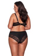 FIGI AV 2104 BLACK