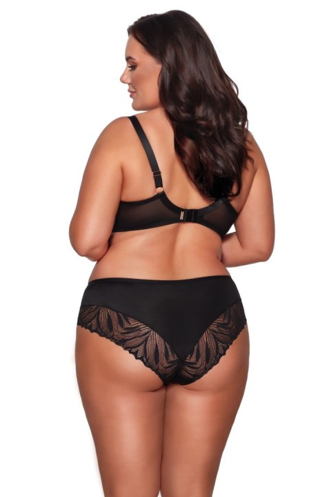 FIGI AV 2104 BLACK FIGI AV 2104 BLACK