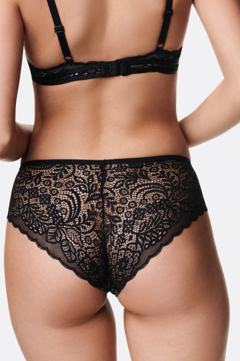 MAJTKI DAMSKIE HINT 37370 MAJTKI DAMSKIE HINT 37370