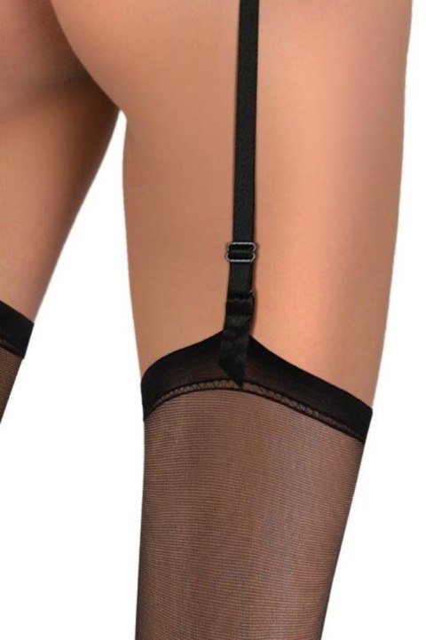 POŃCZOCHY PDP 01 XL/2XL/3XL/4XL POŃCZOCHY PDP 01 XL/2XL/3XL/4XL