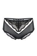 FIGI BRAZYLIANY AMELIA 19201 BLACK