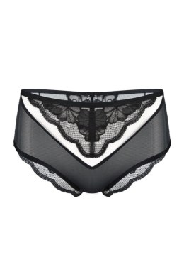 FIGI BRAZYLIANY AMELIA 19201 BLACK