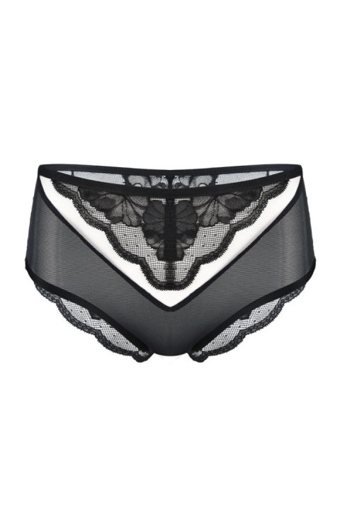 FIGI BRAZYLIANY AMELIA 19201 BLACK FIGI BRAZYLIANY AMELIA 19201 BLACK