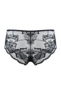 FIGI BRAZYLIANY AMELIA 19201 BLACK