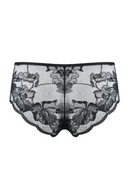 FIGI BRAZYLIANY AMELIA 19201 BLACK