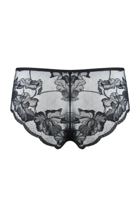 FIGI BRAZYLIANY AMELIA 19201 BLACK FIGI BRAZYLIANY AMELIA 19201 BLACK