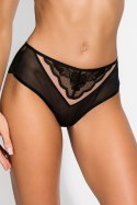 FIGI BRAZYLIANY AMELIA 19201 BLACK