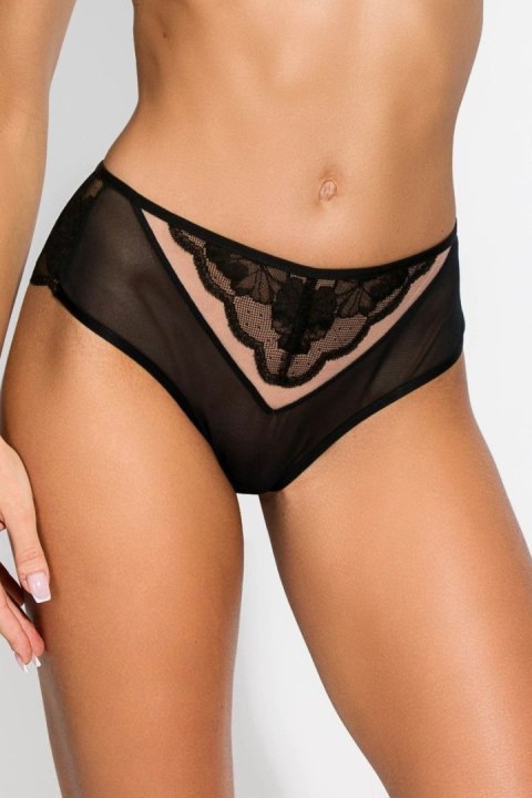 FIGI BRAZYLIANY AMELIA 19201 BLACK FIGI BRAZYLIANY AMELIA 19201 BLACK